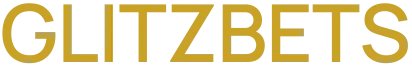 Glitzbets Casino